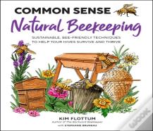 Common Sense Natural Beekeeping
