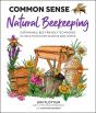 Common Sense Natural Beekeeping - Preview