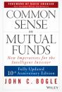 Common Sense On Mutual Funds, Updated 10th Anniversary Edition - Preview