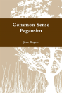 Common Sense Pagansim - Preview
