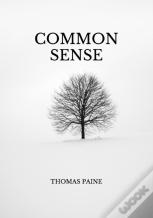 Common Sense