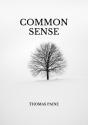 Common Sense - Preview
