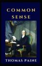 Common Sense - Preview