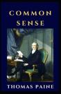 Common Sense - Preview