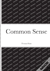 Common Sense