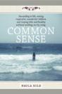 Common Sense - Preview