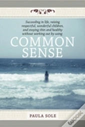 Common Sense