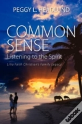 Common Sense