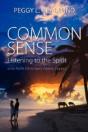 Common Sense - Preview