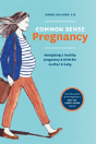 Common Sense Pregnancy - Preview