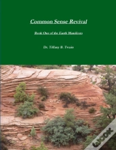 Common Sense Revival