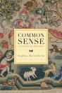 Common Sense - Preview