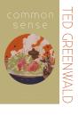 Common Sense - Preview