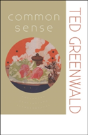 Common Sense - Preview
