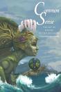 Common Sense: The Art Of Making Better D - Preview