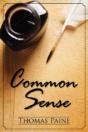 Common Sense - Preview