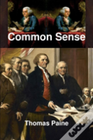 Common Sense