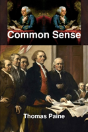 Common Sense - Preview