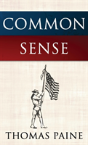 Common Sense - Preview