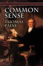 Common Sense - Preview