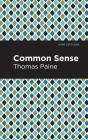 Common Sense - Preview