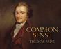 Common Sense - Preview