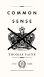 Common Sense - Preview