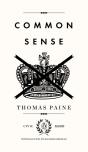 Common Sense - Preview