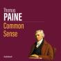 Common Sense - Preview