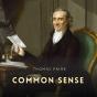 Common Sense - Preview