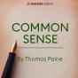 Common Sense - Preview