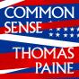 Common Sense - Preview