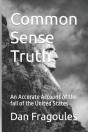 Common Sense Truth - Preview