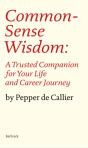 Common Sense Wisdom - Preview