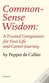 Common Sense Wisdom