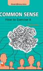 Common Sense - Preview