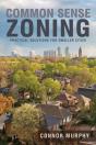 Common Sense Zoning - Preview