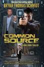 Common Source - Preview