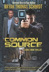 Common Source