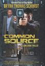 Common Source - Preview