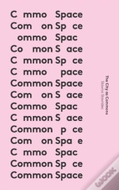 Common Space