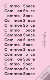 Capa do artigo Common Space