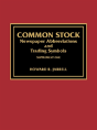Common Stock Newspaper Abbreviations And Trading Symbols, Supplement One - Preview
