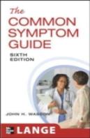 Common Symptom Guide