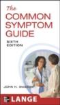 Common Symptom Guide - Preview