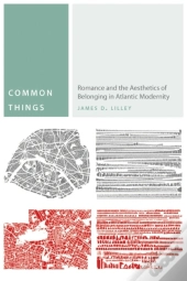 Common Things