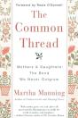Common Thread - Preview