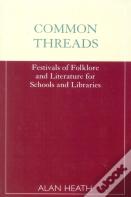Common Threads