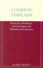 Common Threads - Preview