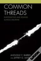Common Threads